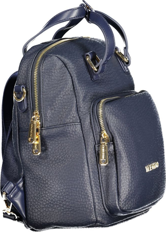 Рюкзак Valentino Bags