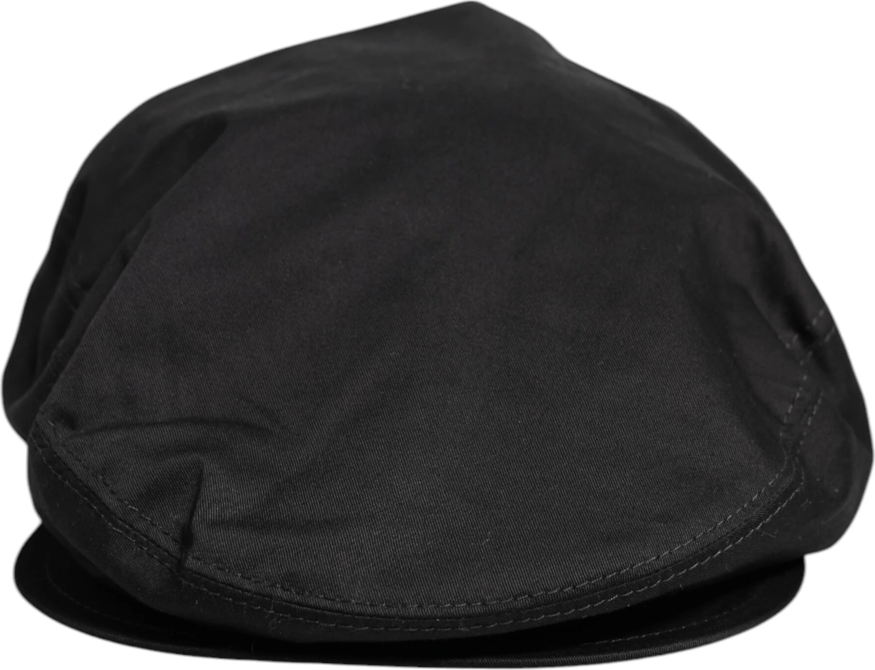 Шапка Dolce & Gabbana Капюшон Cabbie Hat