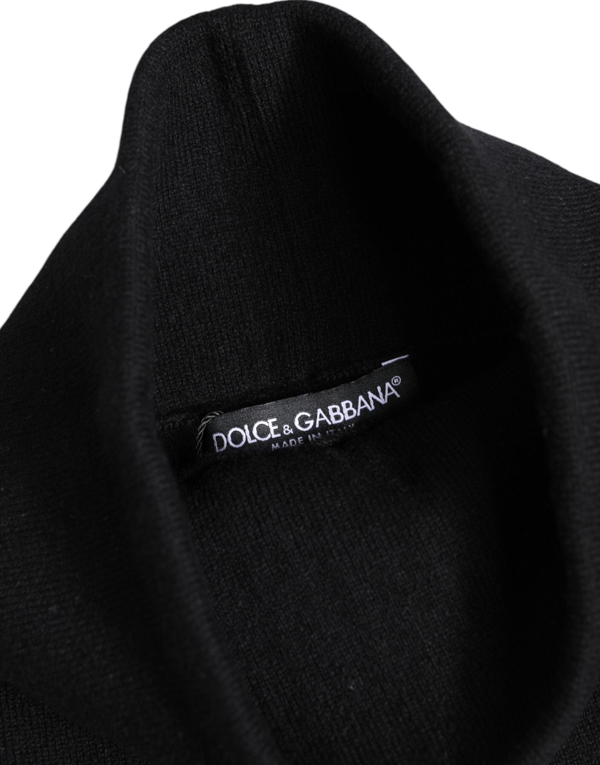 Шарф-платок Dolce & Gabbana