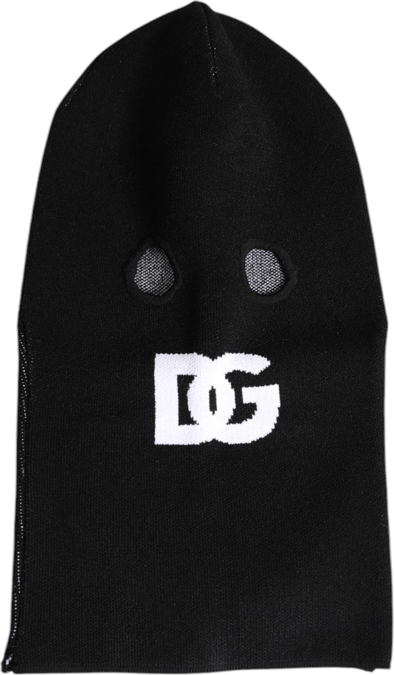 Шапка Dolce & Gabbana