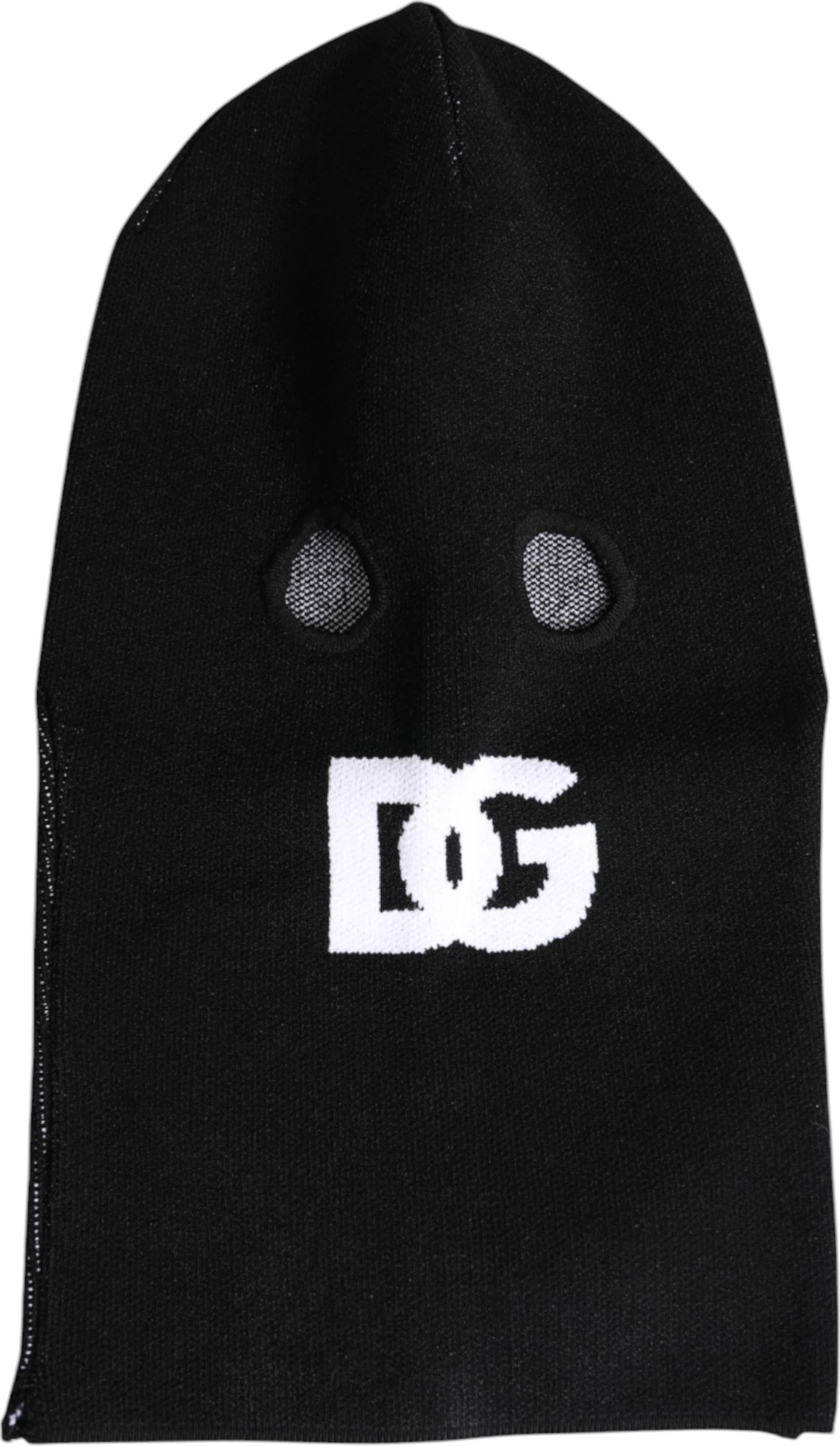 Шапка Dolce & Gabbana