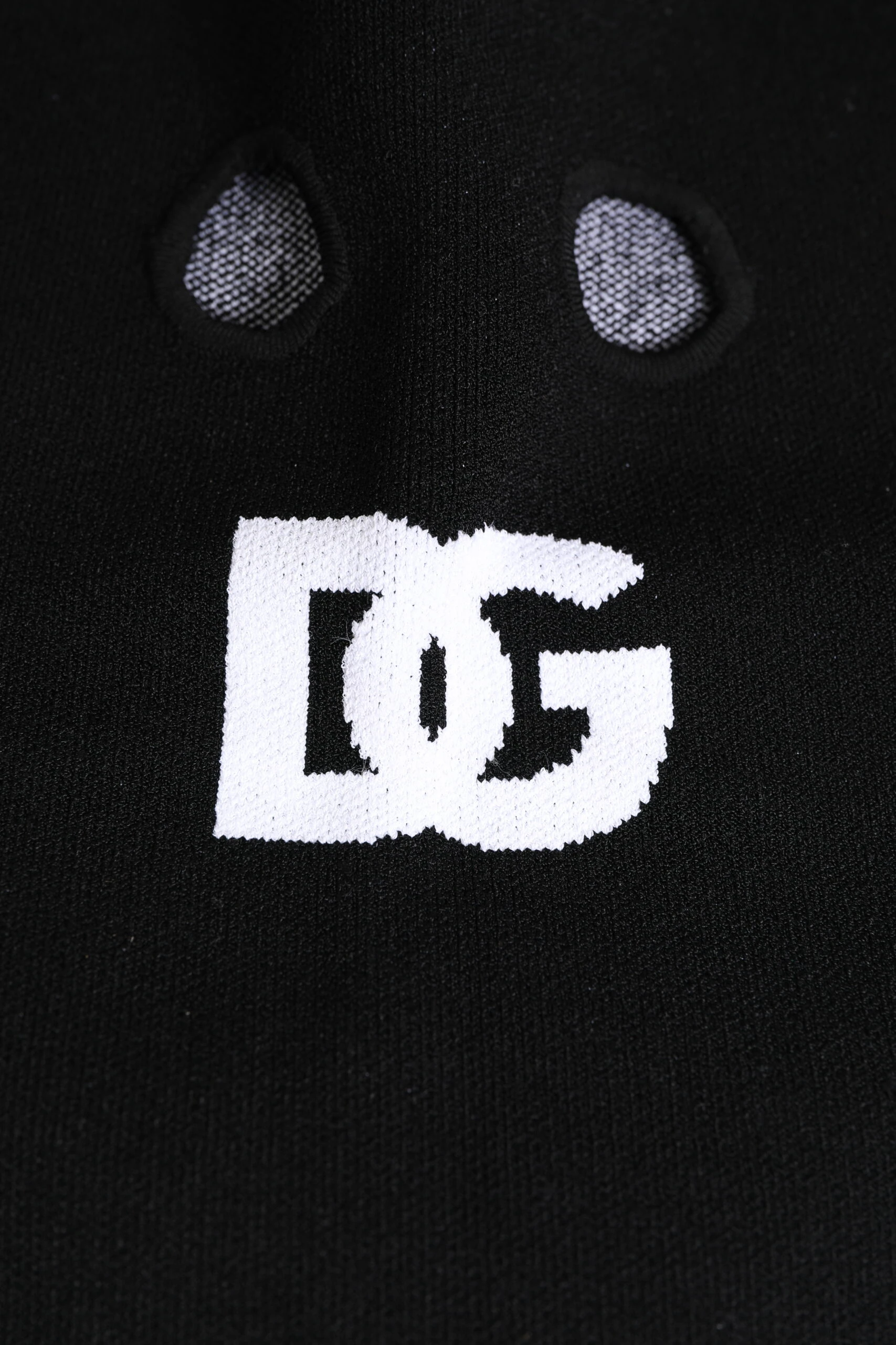 Шапка Dolce & Gabbana