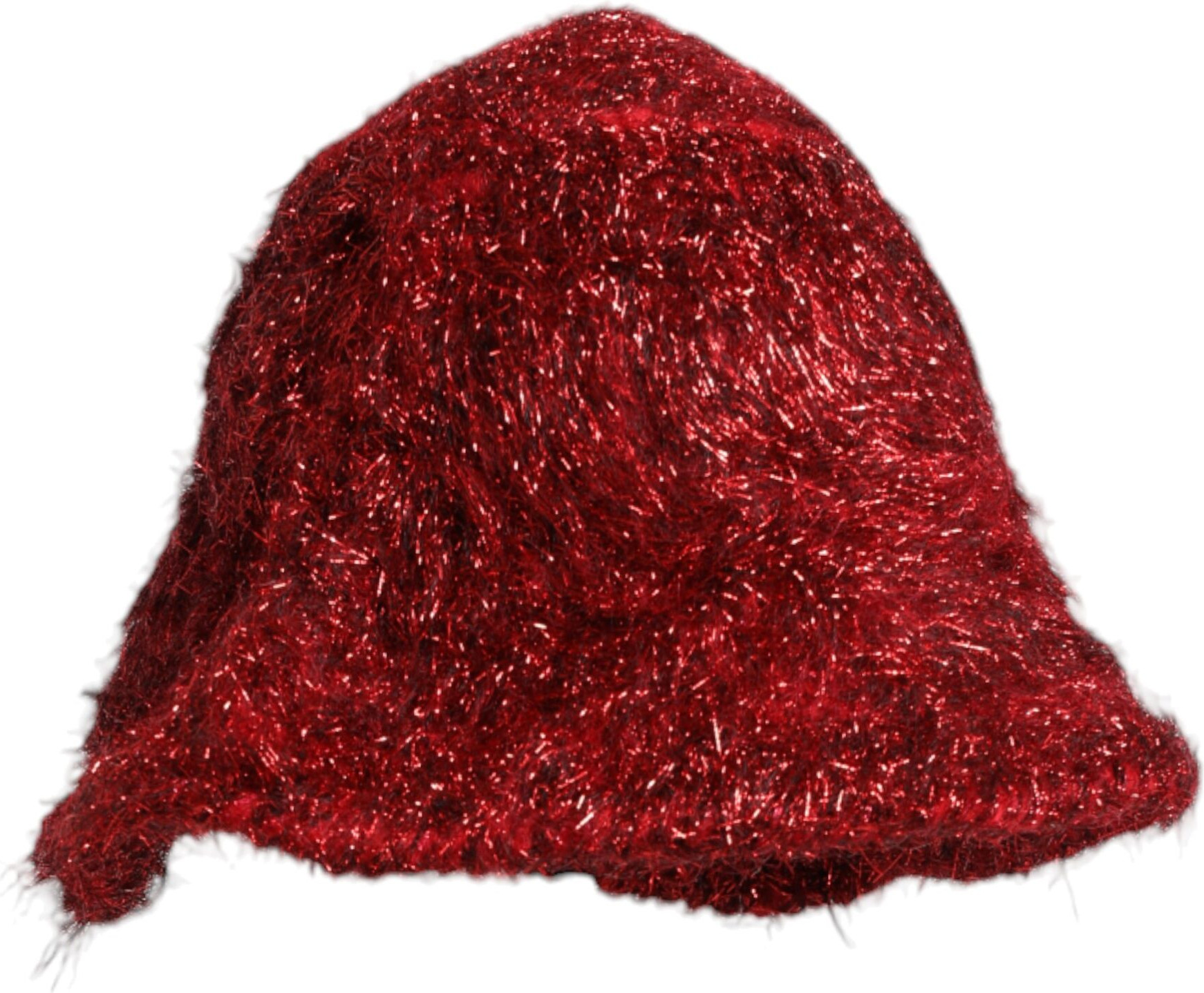 Шляпа Dolce & Gabbana Tinsel с широкими полями, панама