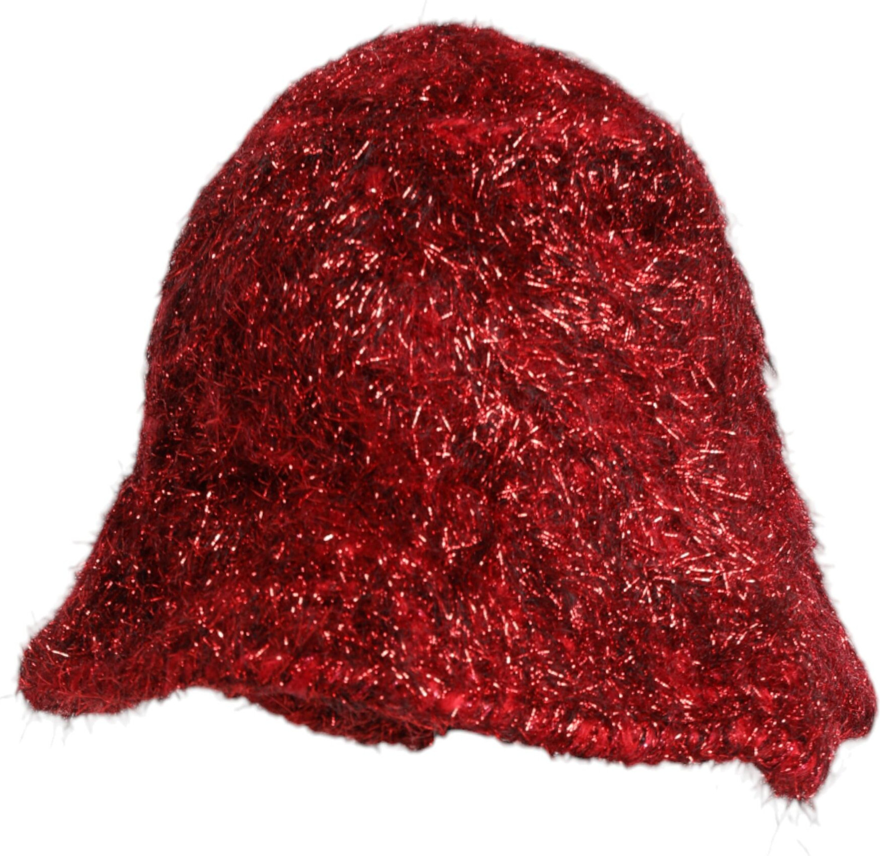 Шляпа Dolce & Gabbana Tinsel с широкими полями, панама