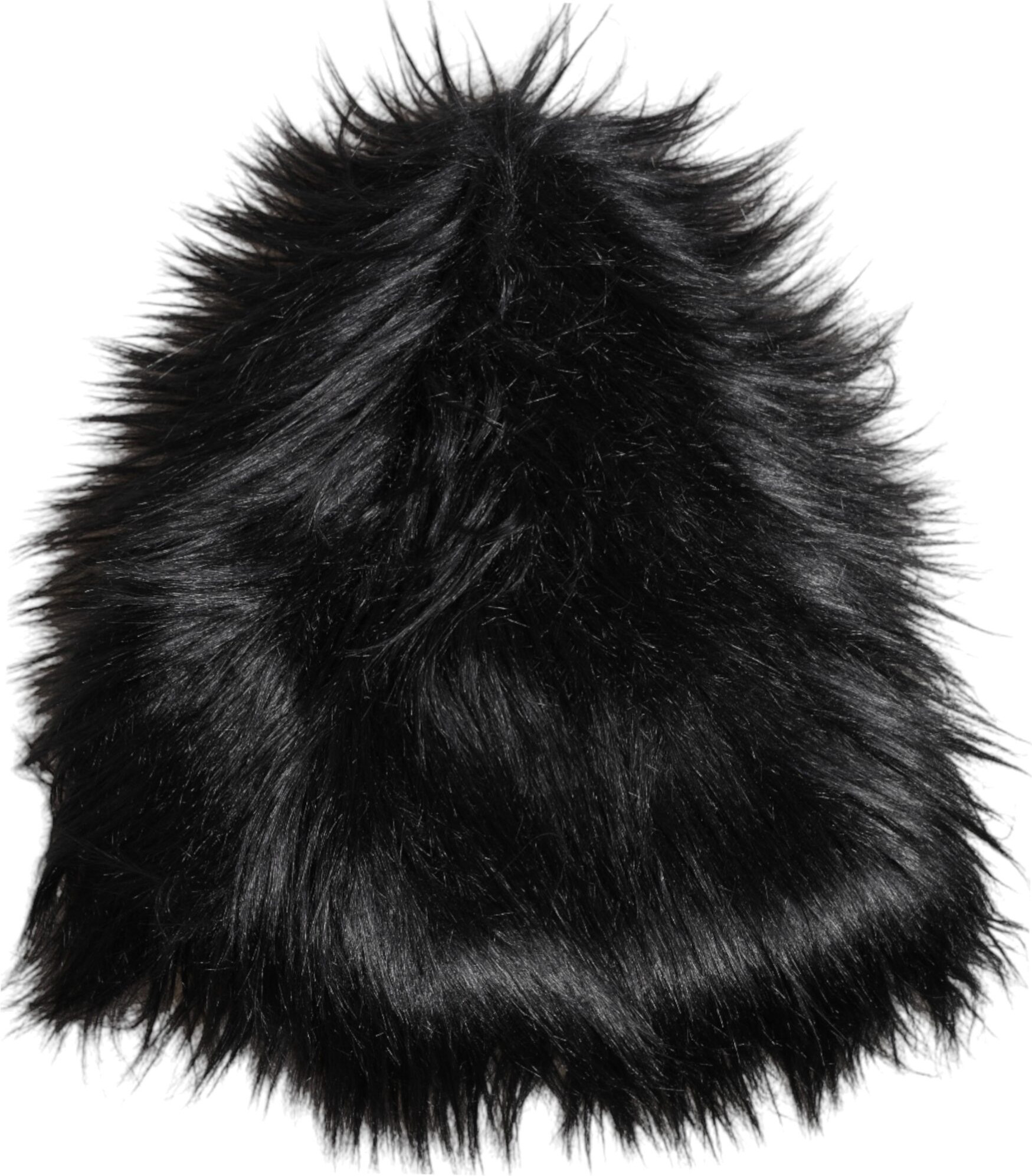 Панама Buckel Hat Dolce & Gabbana