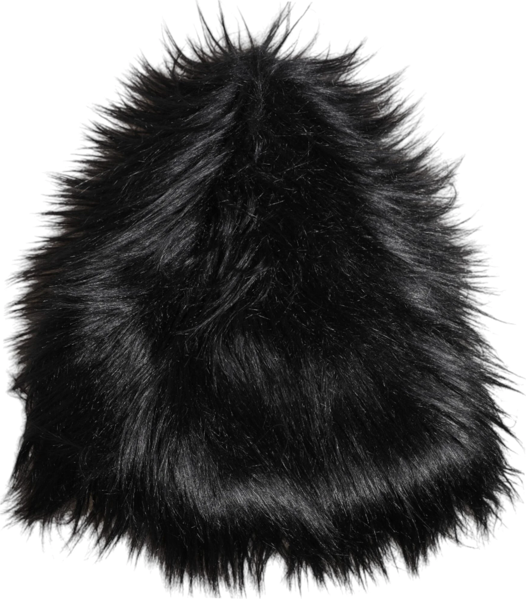 Панама Buckel Hat Dolce & Gabbana