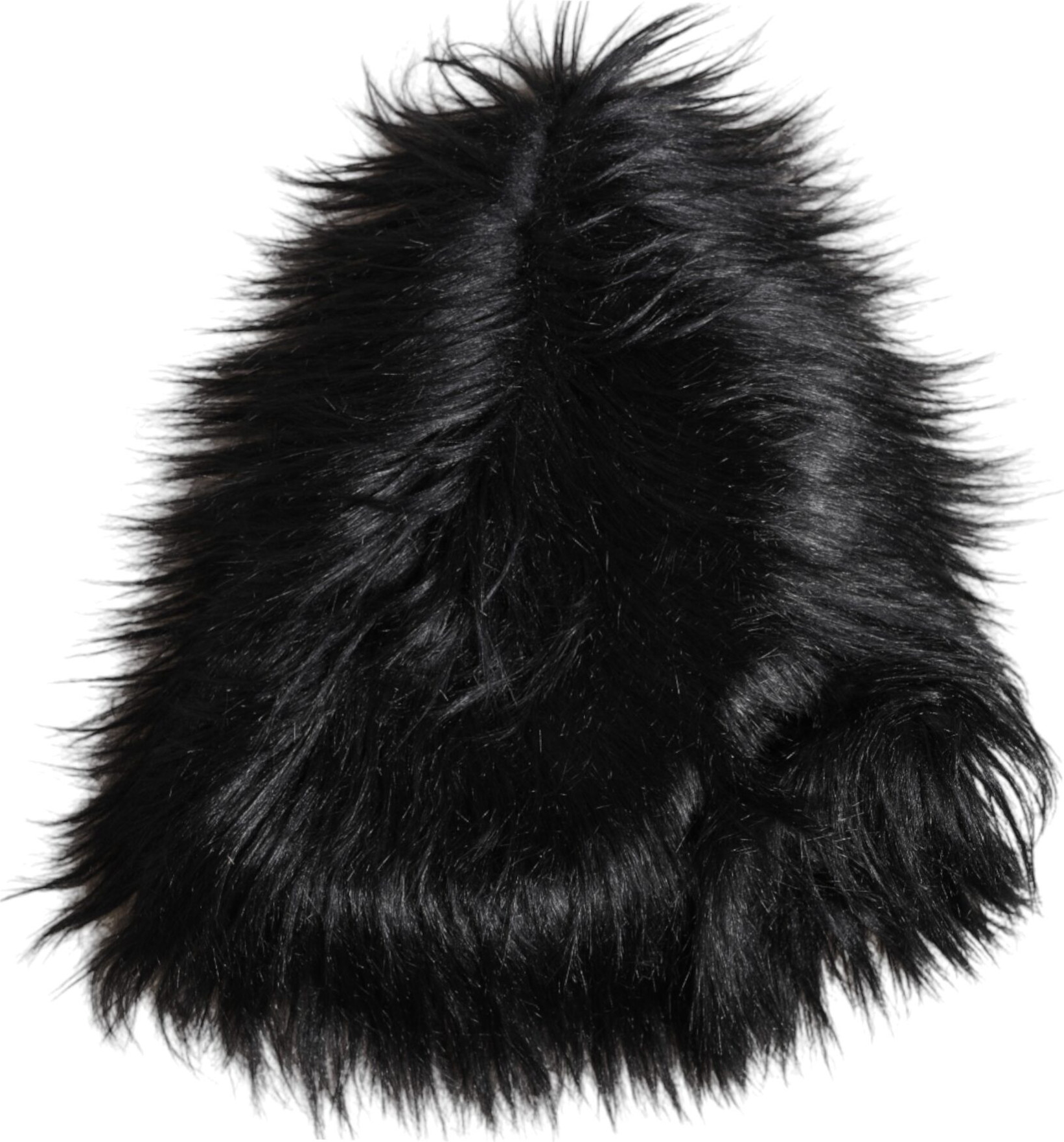 Панама Buckel Hat Dolce & Gabbana