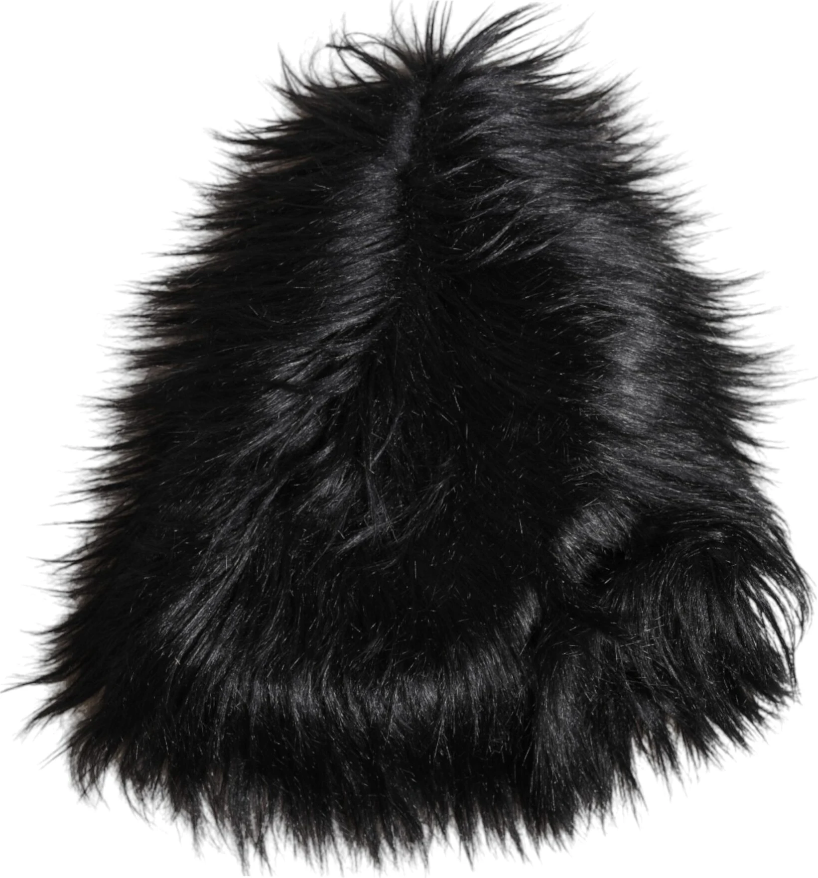 Панама Buckel Hat Dolce & Gabbana