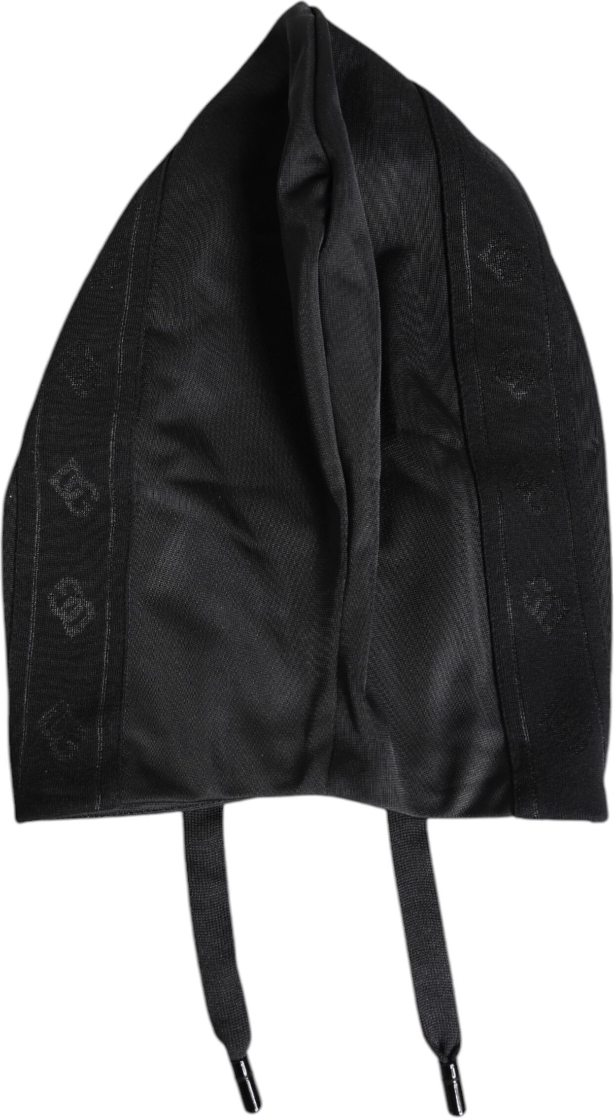 Шапка Dolce & Gabbana