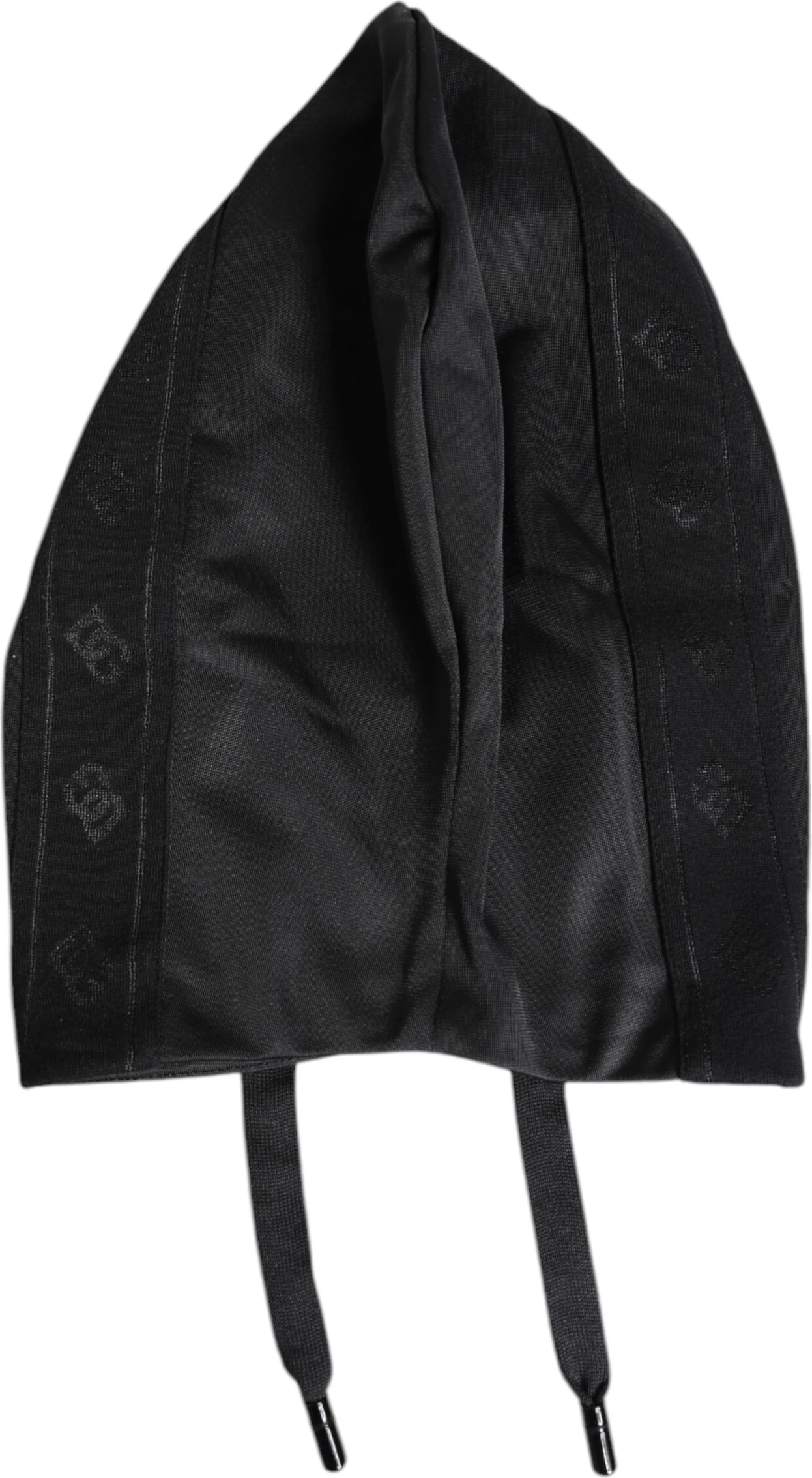 Шапка Dolce & Gabbana