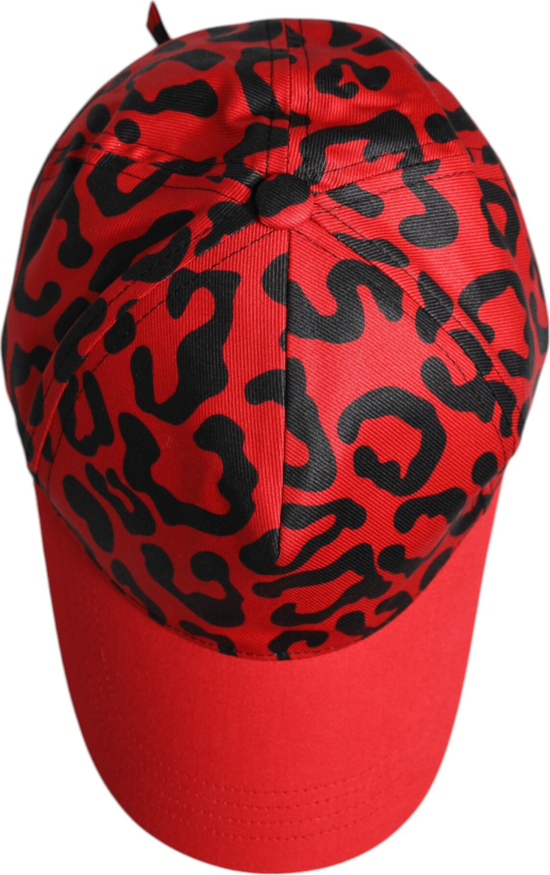 Бейсболка Dolce & Gabbana
