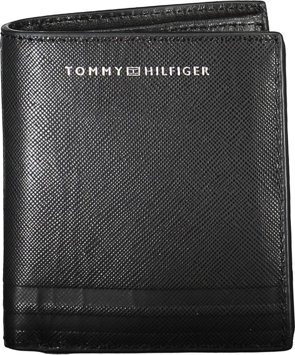 Кошелек Tommy Hilfiger