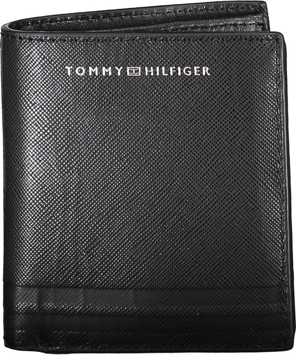 Кошелек Tommy Hilfiger