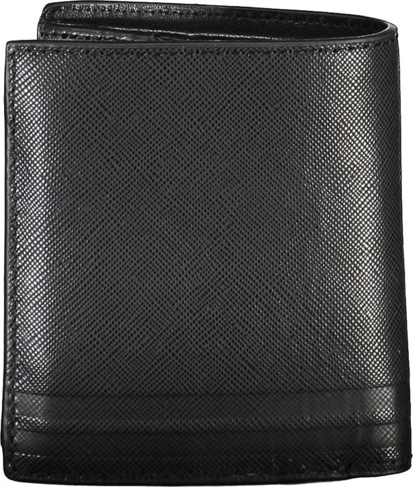 Кошелек Tommy Hilfiger