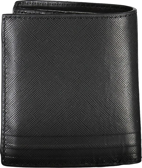 Кошелек Tommy Hilfiger