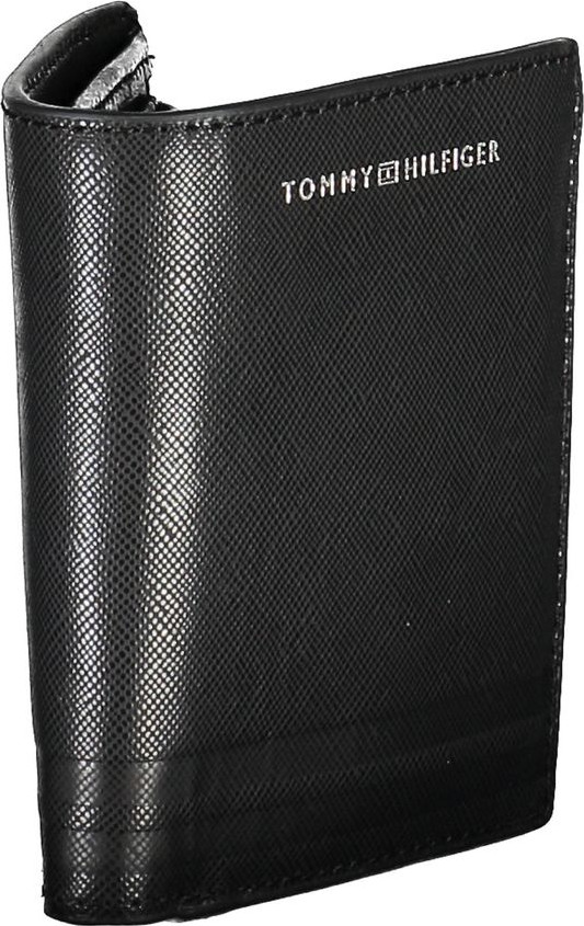 Кошелек Tommy Hilfiger
