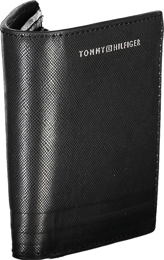 Кошелек Tommy Hilfiger