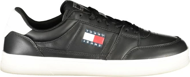 Кроссовки Tommy Hilfiger