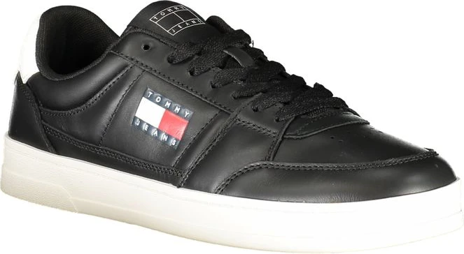 Кроссовки Tommy Hilfiger