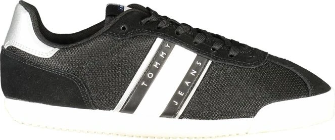 Кроссовки Tommy Hilfiger