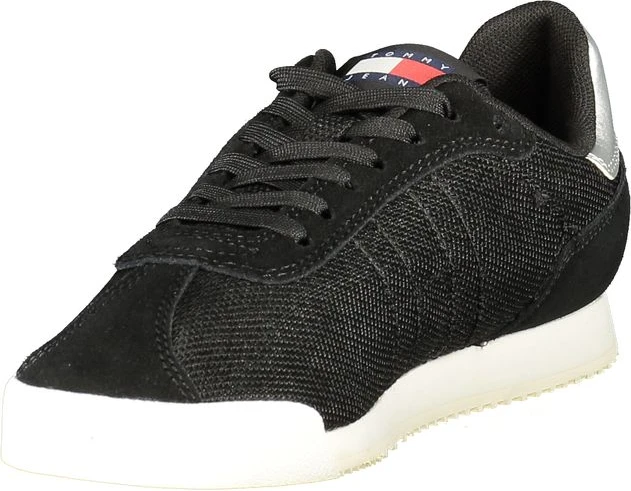 Кроссовки Tommy Hilfiger