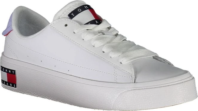 Кроссовки Tommy Hilfiger