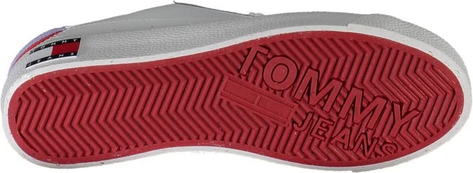 Кроссовки Tommy Hilfiger