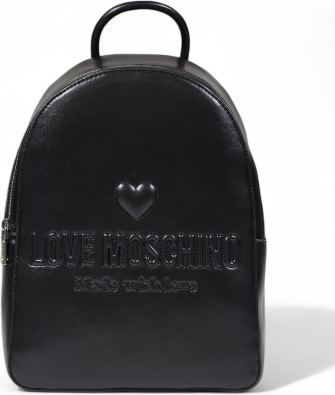 Сумки LOVE MOSCHINO