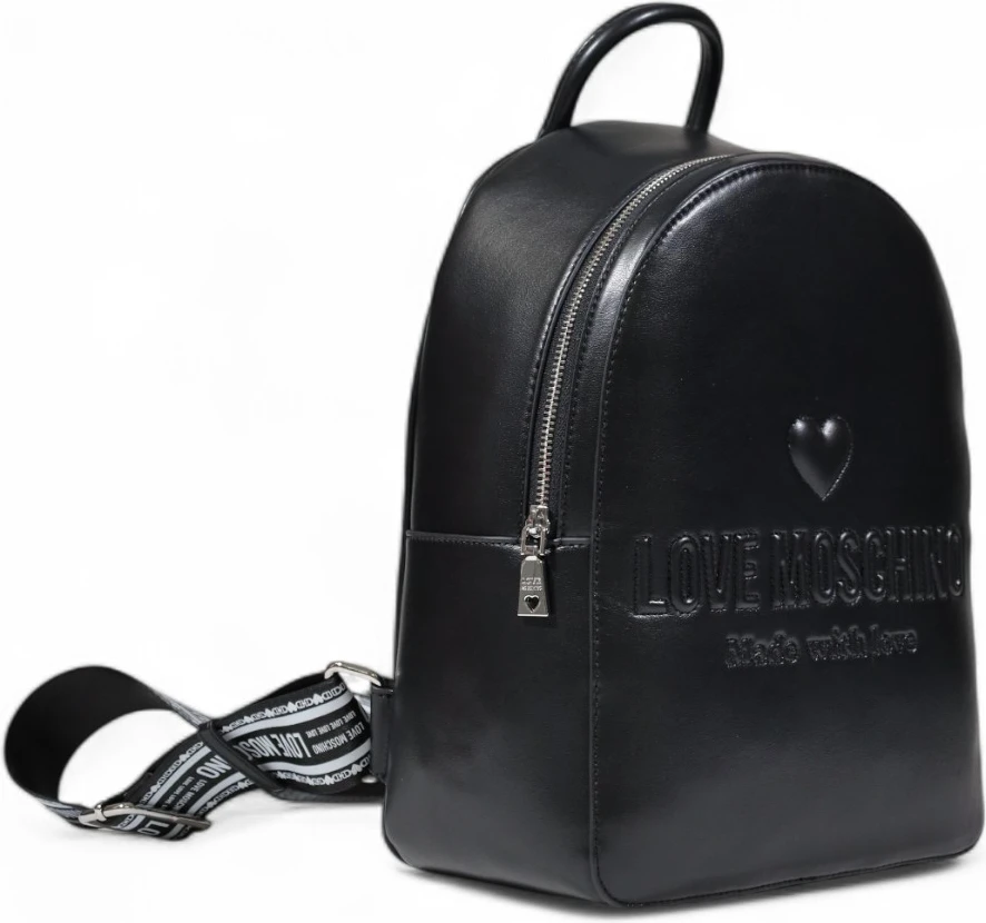 Сумки LOVE MOSCHINO