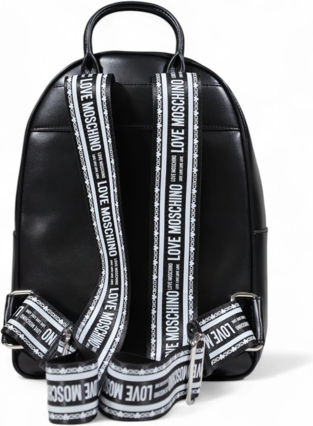 Сумки LOVE MOSCHINO