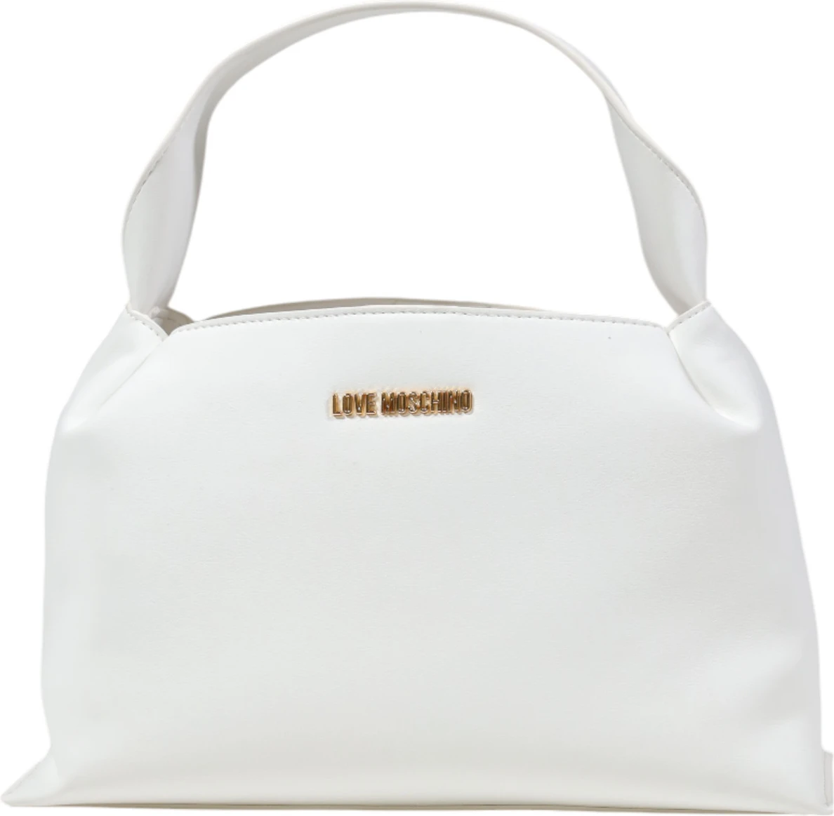 Сумки LOVE MOSCHINO