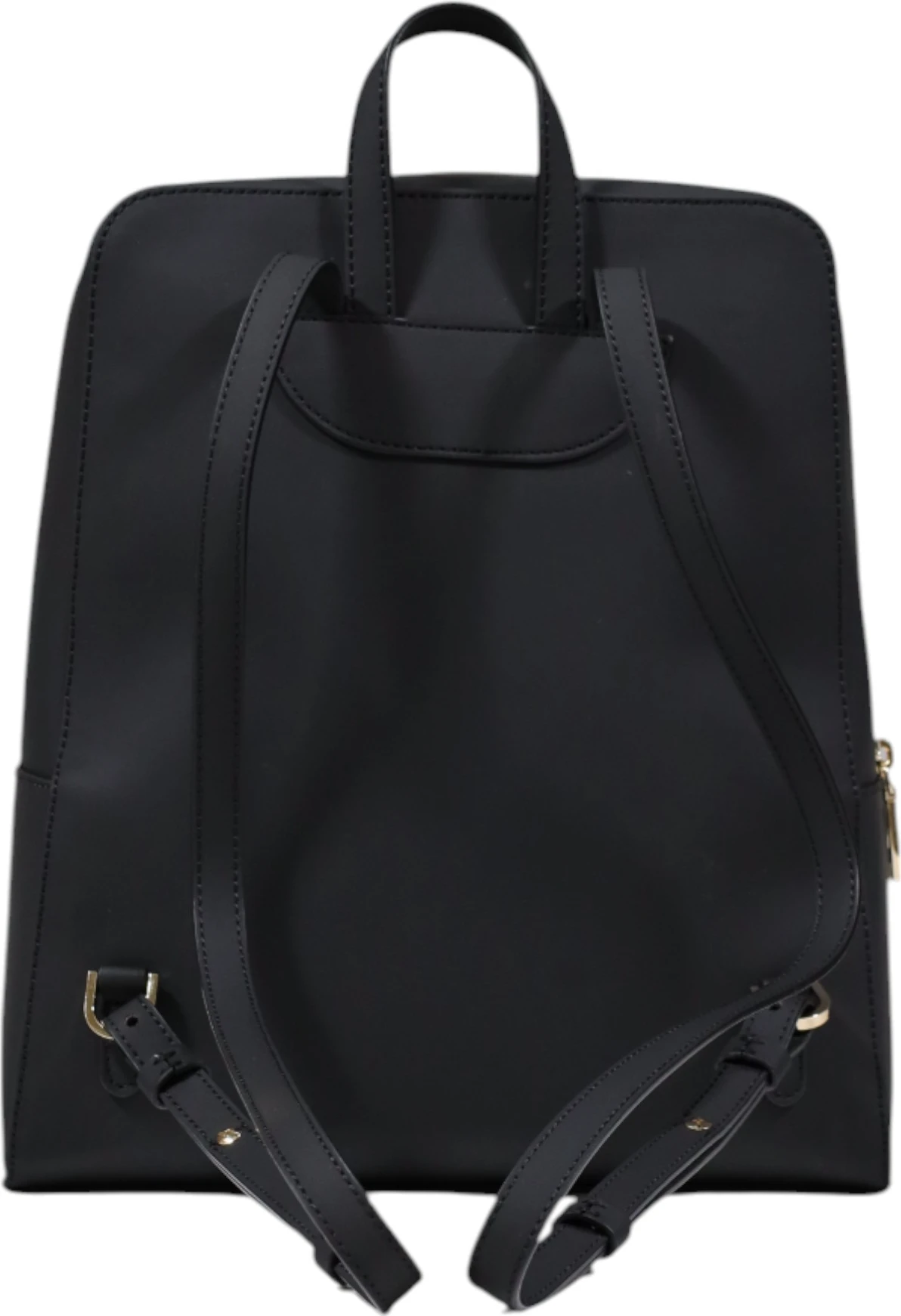 Сумки ALVIERO MARTINI 1a CLASSE
