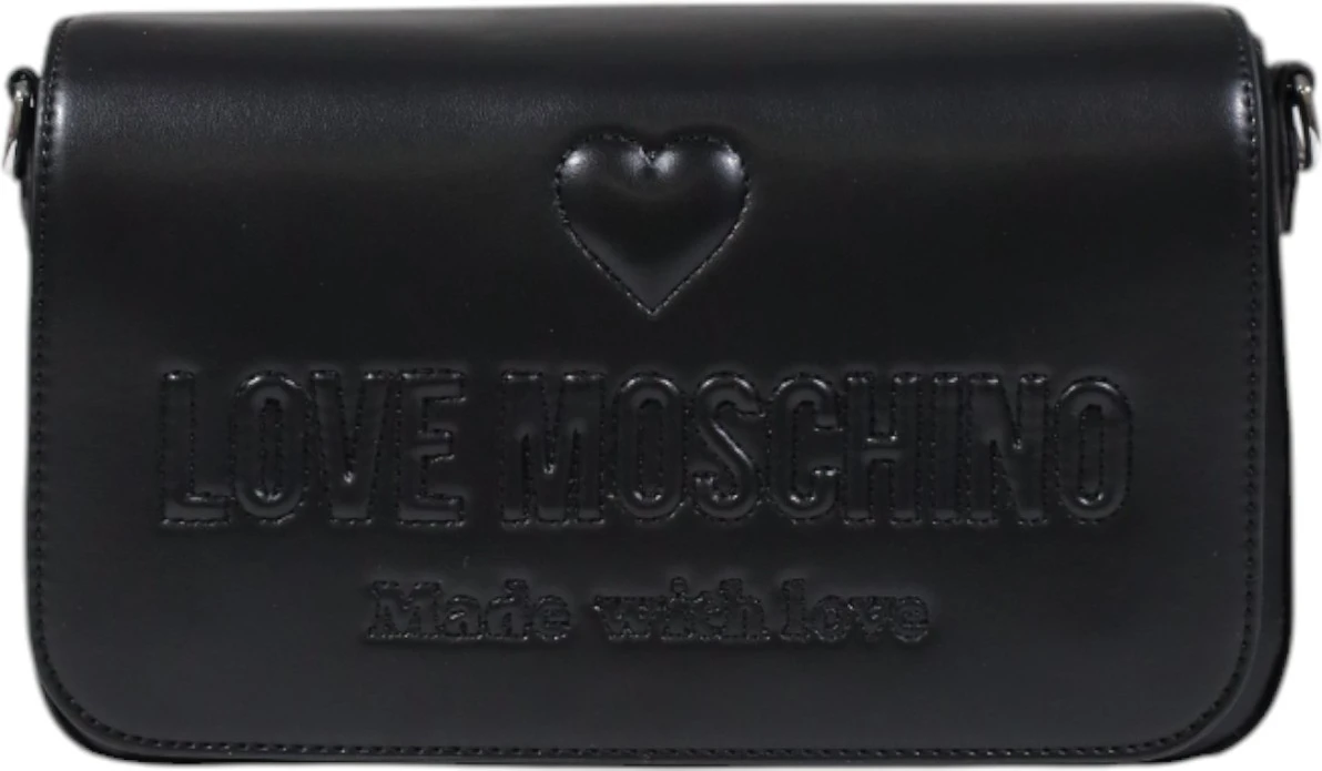 Сумки LOVE MOSCHINO