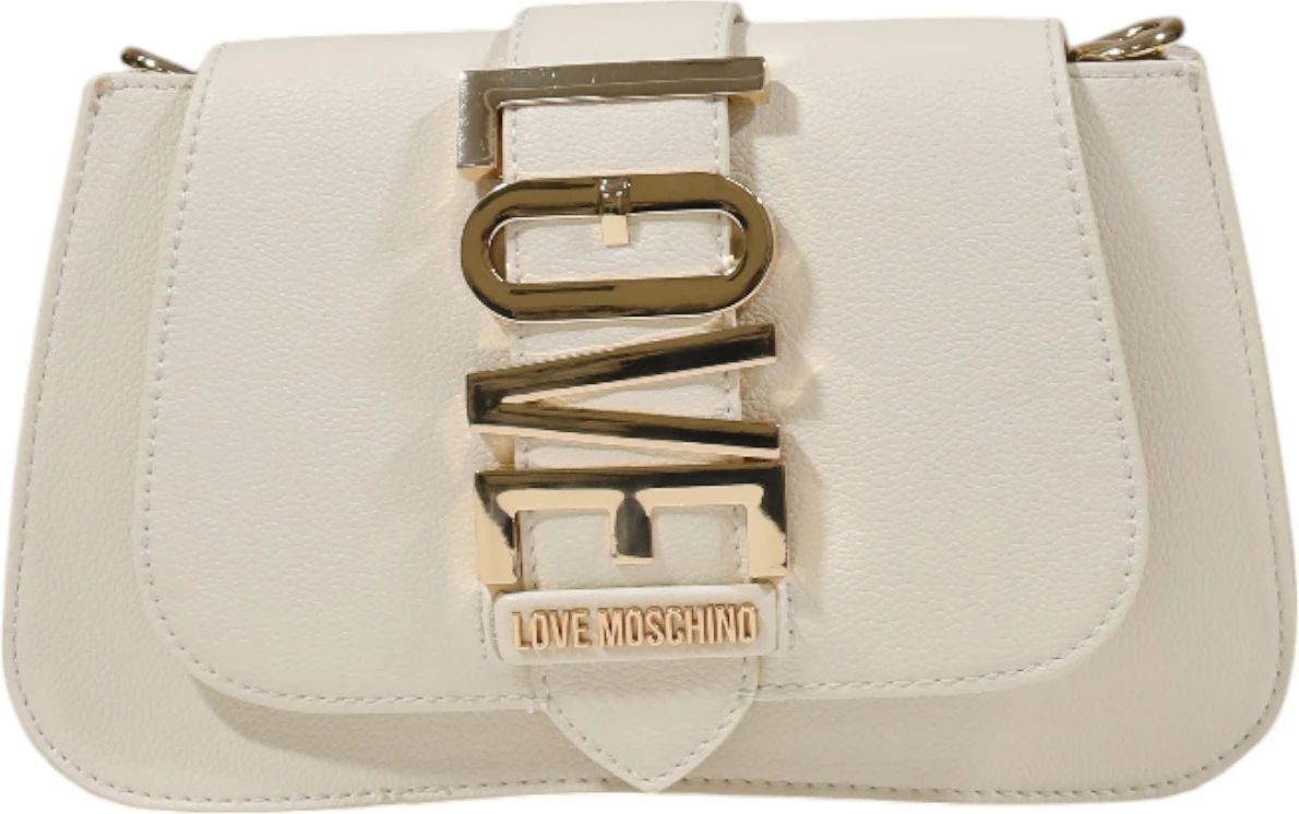 Сумки LOVE MOSCHINO