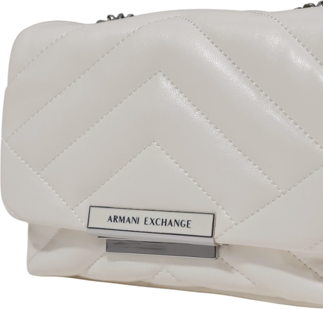 Сумки Armani Exchange