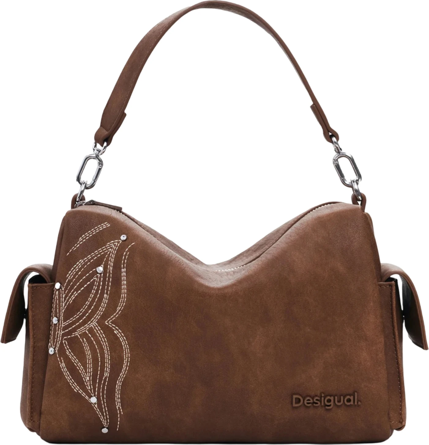 Сумки Desigual