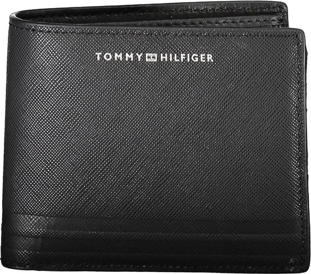 Кошелек Tommy Hilfiger