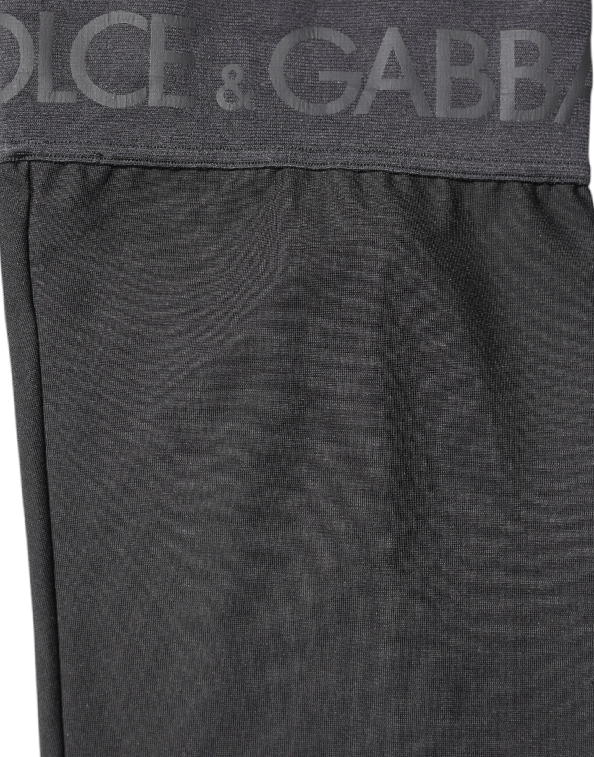 Чулки Носки Dolce & Gabbana