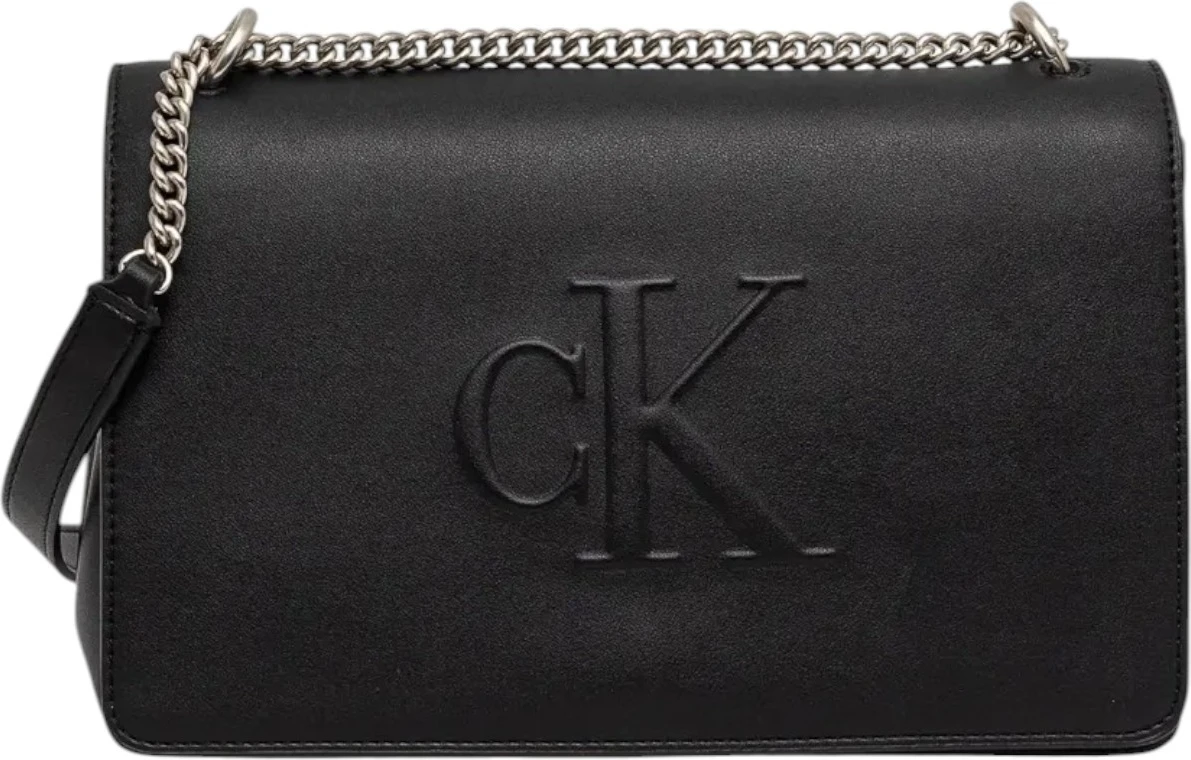 Сумки Calvin Klein Jeans