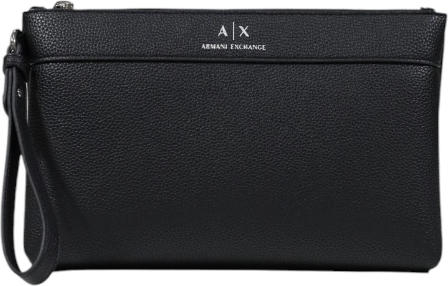 Сумки Armani Exchange