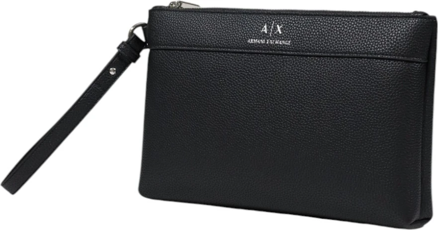 Сумки Armani Exchange