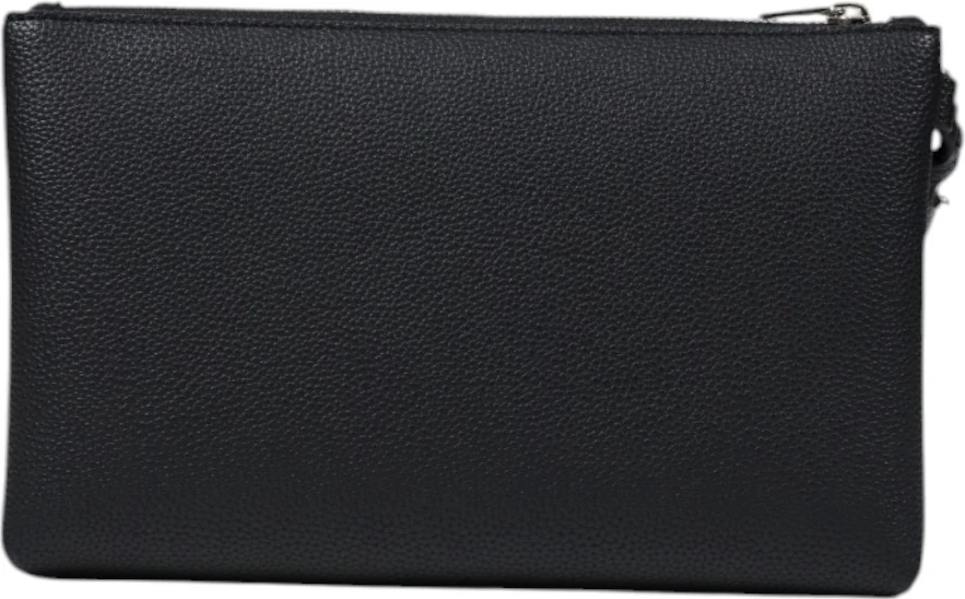 Сумки Armani Exchange