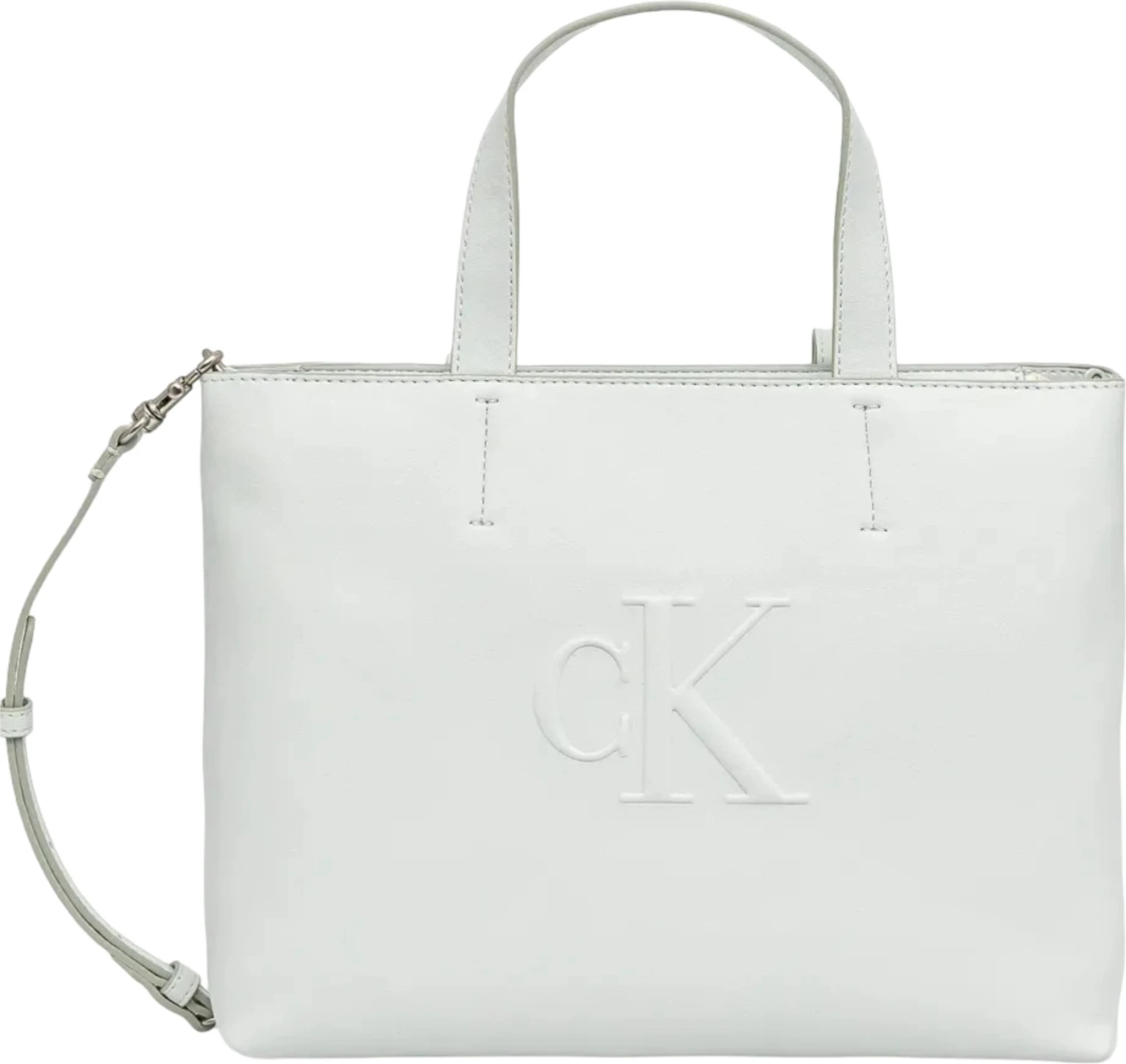Сумки Calvin Klein Jeans