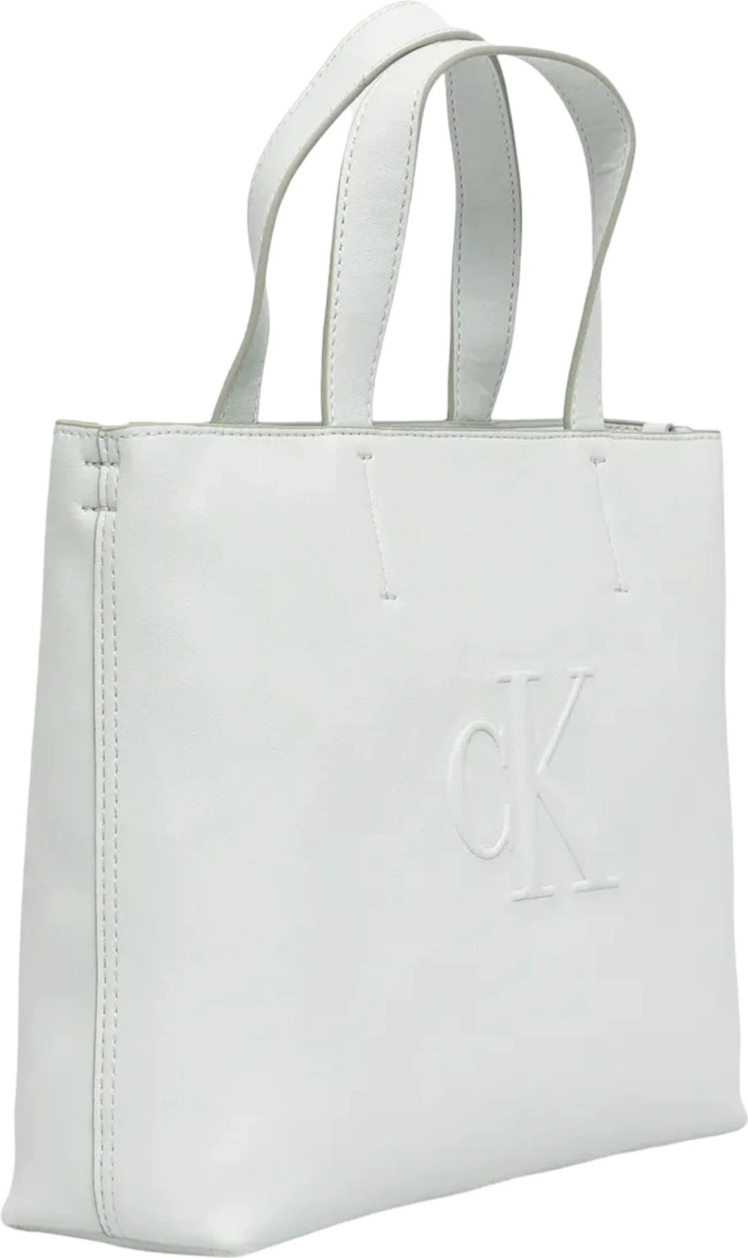 Сумки Calvin Klein Jeans