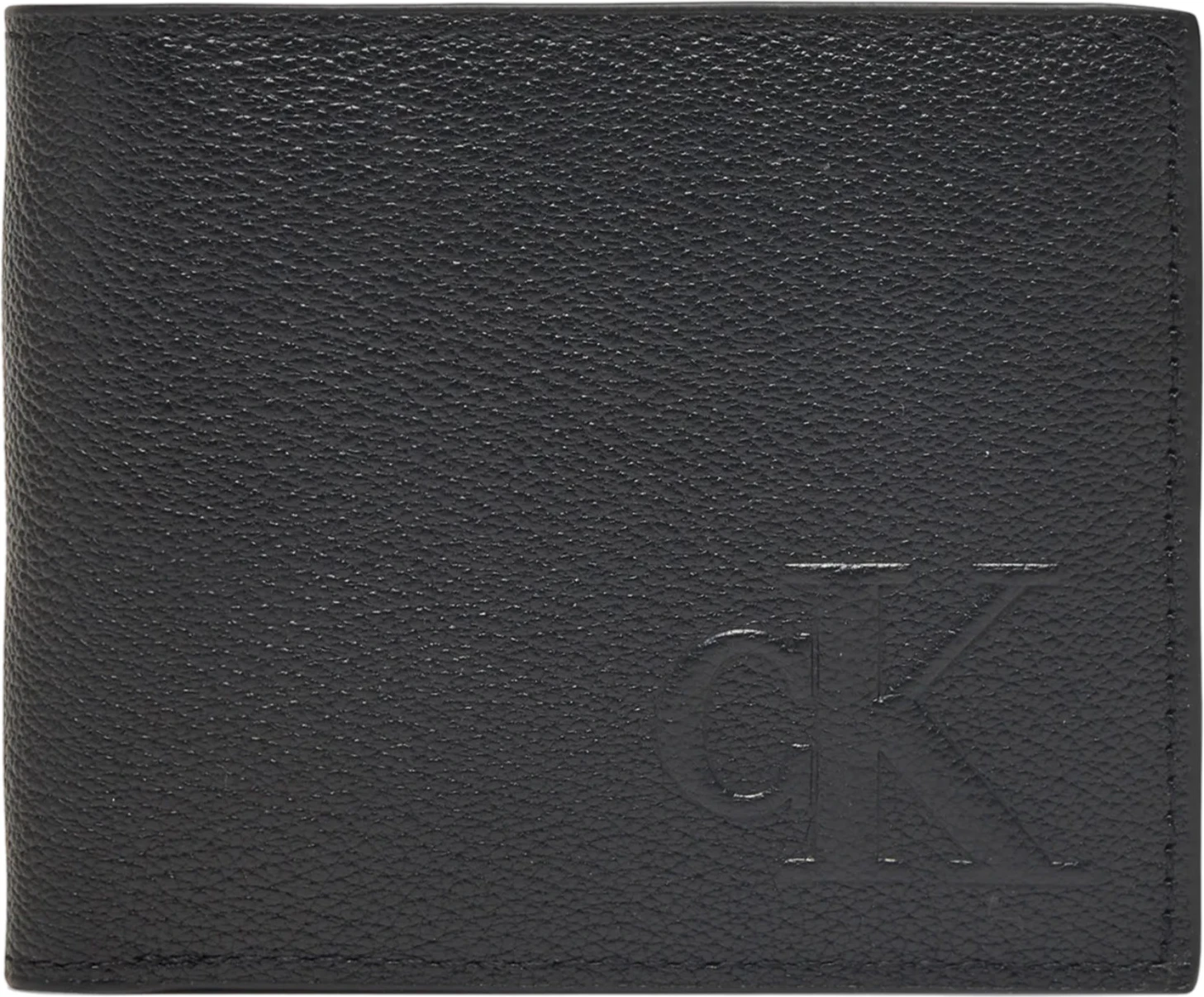 Кошельки Calvin Klein Jeans