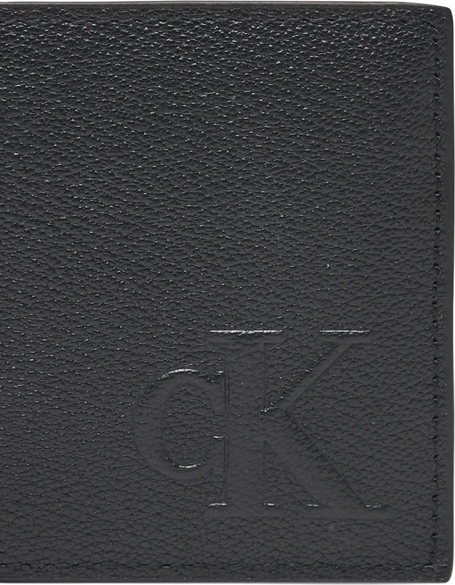 Кошельки Calvin Klein Jeans