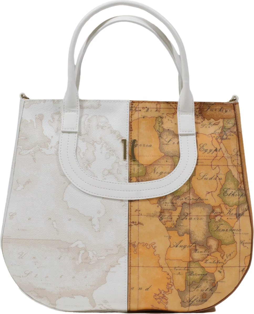 Сумки ALVIERO MARTINI 1a CLASSE