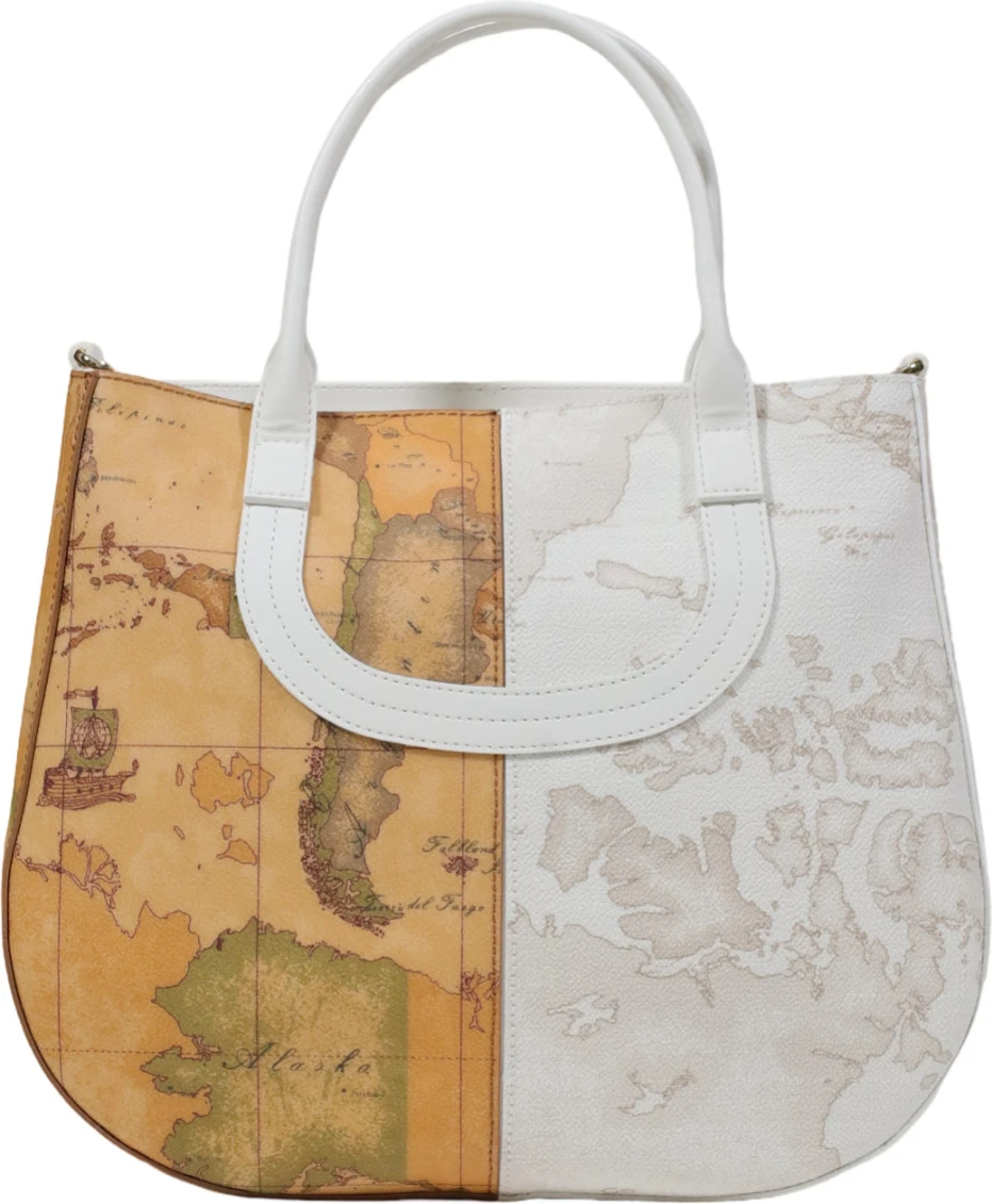 Сумки ALVIERO MARTINI 1a CLASSE