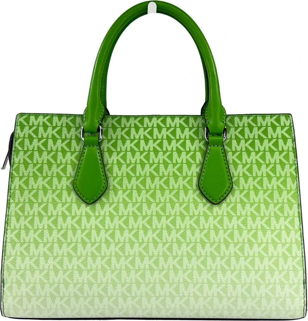 Сумка через плечо Michael Kors Sheila