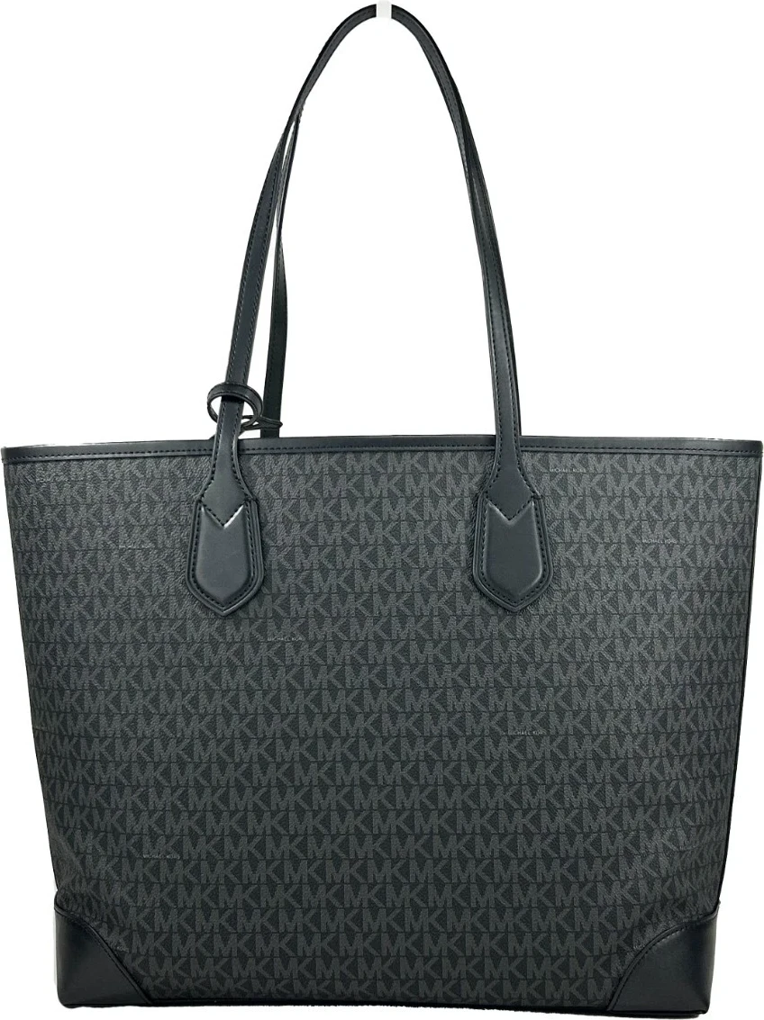 Сумка-тоут Michael Kors Eva